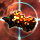 log_to_derelict_ship.png