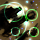 log_to_debris_field2.png