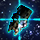 log_to_domain_derelict.png