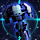 log_to_orbital.png