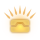 log_treasure.png