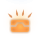 log_treasure_minor.png