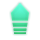 log_upgrade.png