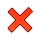 log_x_mark.png