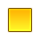 log_yellow_square.png