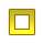 log_yellow_square_hollow.png