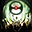 luddic_shrine32.png
