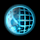 new_planet_info.png