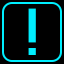 news64.png