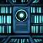 player_comm_sniffer.png