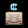 price_update.png