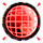 red_planet.png