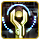 repairs_finished.png