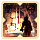 salvor_high.png