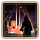salvor_low.png