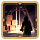 salvor_medium.png