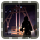 salvor_none.png