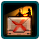 smuggling.png