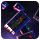 stabilized_pods.png