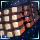stabilized_pods2.png