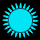star.png