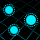stars.png