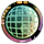 survey_planet.png