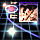 to_ruins.png