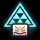 tradefleet_large.png