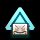 tradefleet_other.png