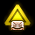 tradefleet_valuable.png