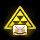 tradefleet_valuable_large.png