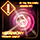 tutorial_mission.png