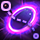 wormhole.png