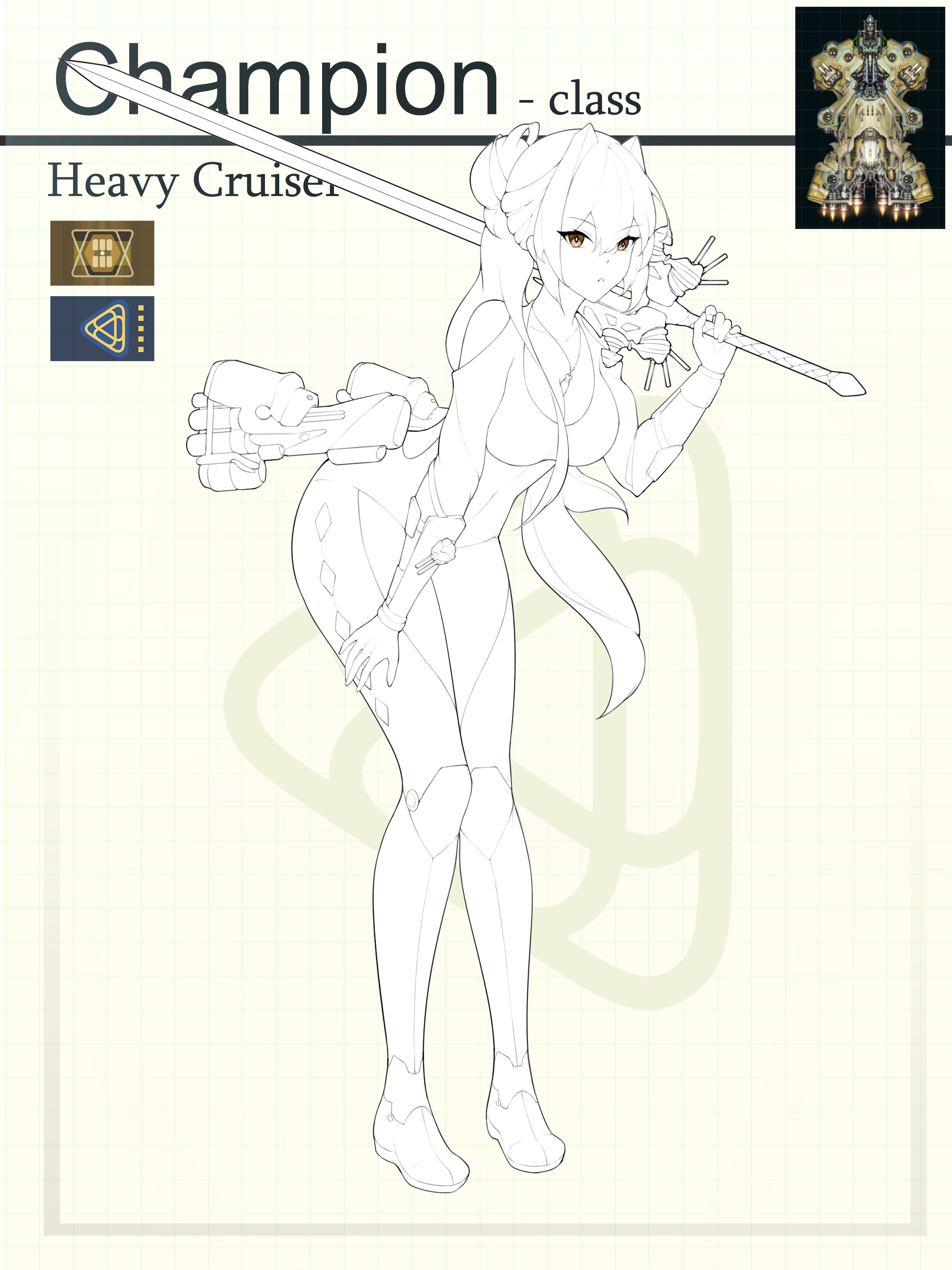 47捍卫者.png