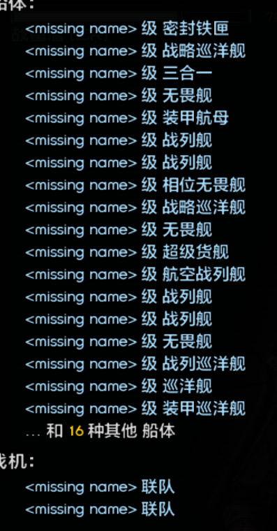 414898dbfaa0b190b7e0e6425a1eba73.png