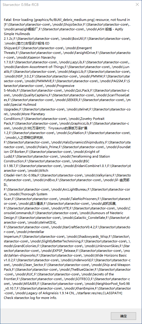 aaf4f66d0ce93690a4e13686b68dc1de.png