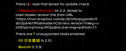7e418766-0429-4817-b4d8-8099f1af448f.png
