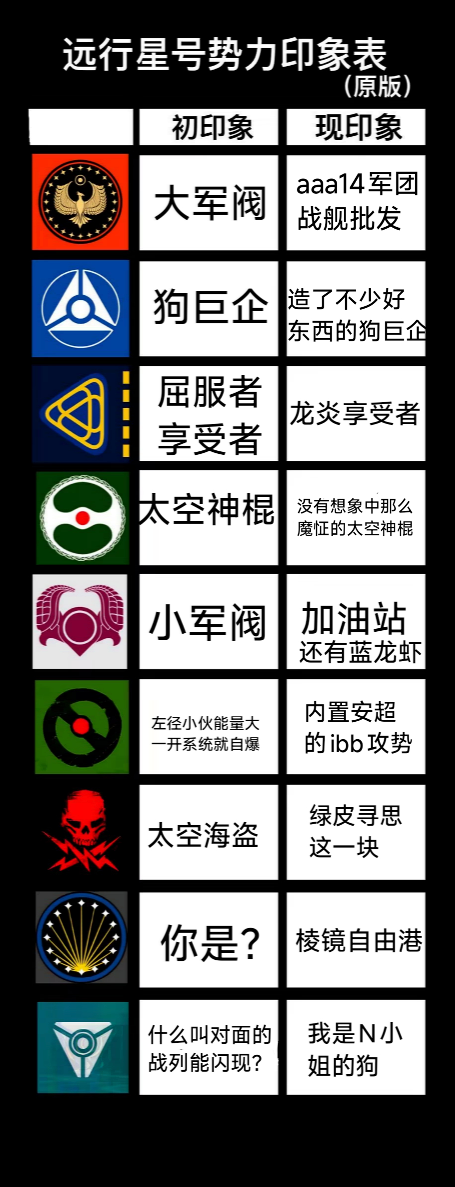 86af780f69a840e90cdf6c4e7eddca52.png
