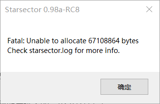QQ_1787067942776.png
