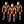 crew24.png