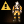 hazard_pay.png