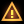 hazard_pay2.png