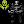 marines24.png
