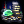 industries24.png
