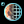 outposts24.png