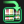 stockpile24.png