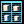 storage24.png