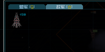 2d5d32fc-121f-4c64-b741-373887c37605.png