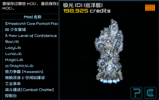 封面.png